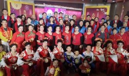 各地民众爆料视频大全,真实记录社会百态