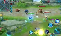 王者之心在线观看