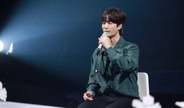 张远爆料陆虎视频大全集,揭秘背后故事与精彩瞬间