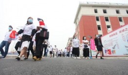 西安一中爆料事件最新进展,真相逐步浮出水面，官方调查进展更新