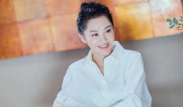 娱乐圈吃瓜许晴是谁,娱乐圈吃瓜群众心中的不老女神