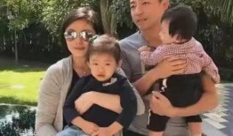 汪小菲离婚爆料视频,揭秘豪门婚姻背后的真相