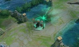 王者新一期战令爆料视频,神秘英雄登场，全新玩法等你解锁！