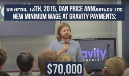 美国割韭菜爆料视频大全,视频大全深度剖析