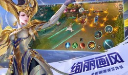 曙光英雄新雄爆料视频在线观看,神秘角色首度亮相，技能解析与背景故事揭秘