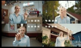 枫丹三兄妹爆料视频大全,揭秘幕后故事与精彩瞬间