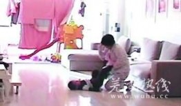 家长爆料保姆视频大全,揭秘育儿日常背后的真相