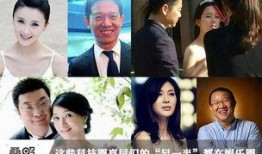 张导爆料娱乐圈大佬视频,娱乐圈大佬幕后视频曝光，内幕惊人！