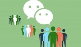 2022吃瓜免费群,揭秘娱乐圈幕后风云