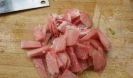 最新炒米粉爆料视频播放