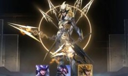 外网爆料姥爷皮肤视频,外网爆料视频带你领略独特魅力