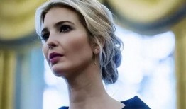 伊万卡最新新爆料视频大全,揭秘幕后真相与惊人内幕