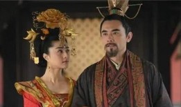 南方城市爆料最新消息视频,视频揭秘事件真相