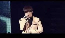 李茂公开爆料了吗视频,揭秘背后真相